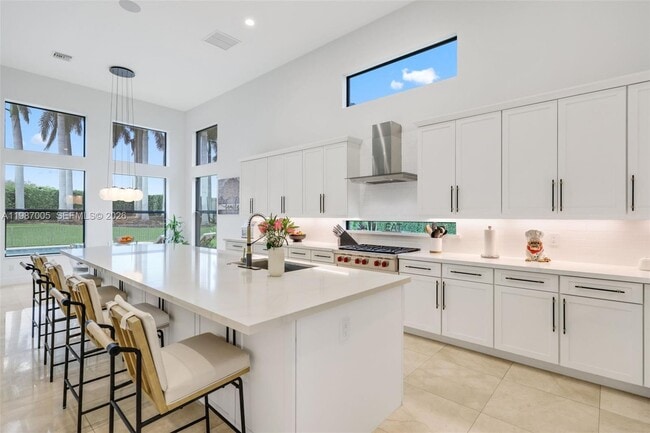 Building Photo - 2751 NW 70th Blvd