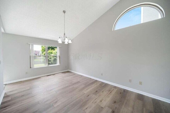 Building Photo - 1536 Aniko Ave