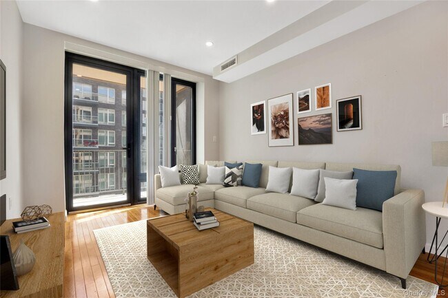 Building Photo - 148-36 89th Ave