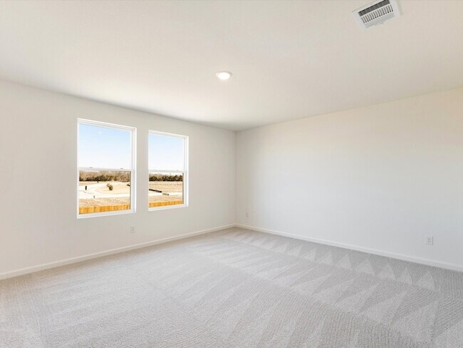 Building Photo - 2122 Mdw Pk Dr