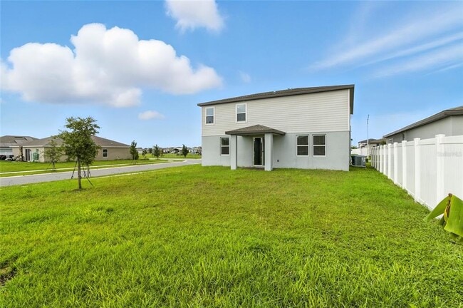 Building Photo - 452 Patricia Alford Dr