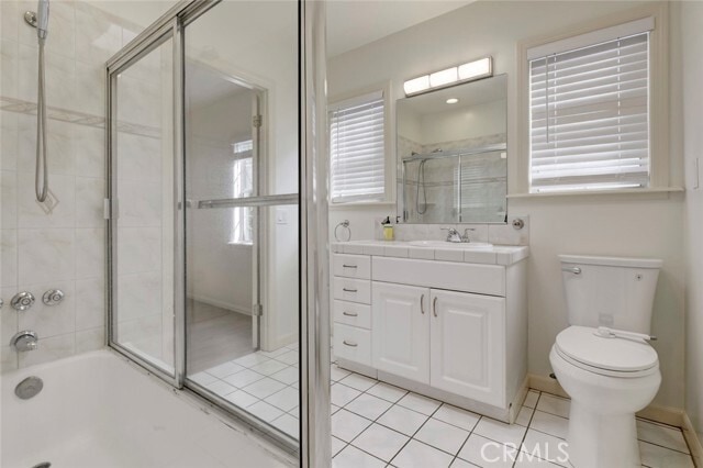 Building Photo - 5709 Beck Ave