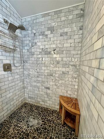Building Photo - 7756 Silverweed Way