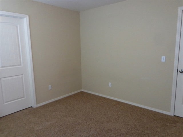 Building Photo - 235 S Spanish Fields Drive