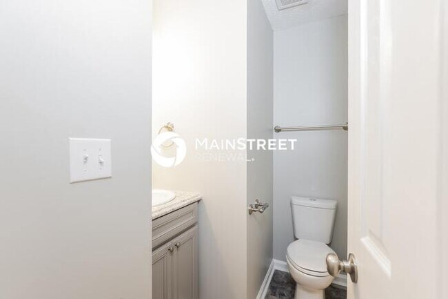 Building Photo - 3 Bedroom Pet-Friendly Home in CLAYTON, NC with Main Street Renewal