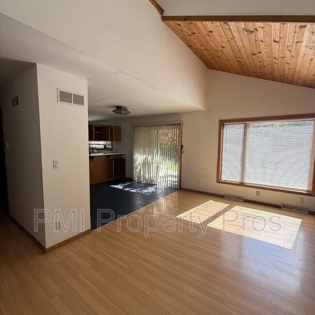 Building Photo - 4130 Eldorado Ct