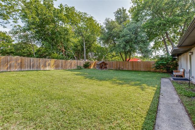Building Photo - 11377 Fernald Ave