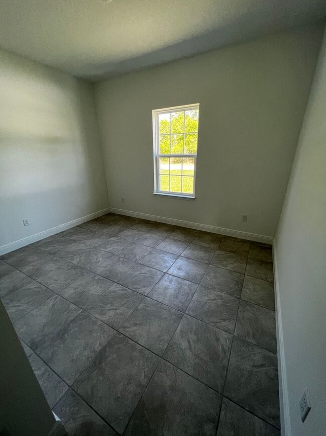 Building Photo - 2680 SW 151st Pl