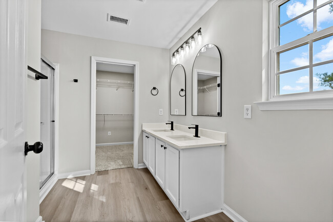 Building Photo - 413 Cotton Grass Dr