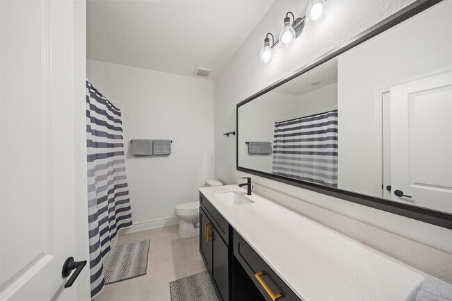 Building Photo - 14506 Clementine Hall Dr