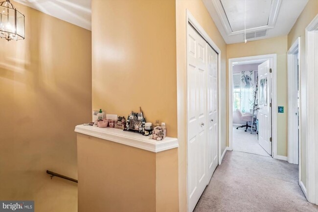 Building Photo - 20695 Southwind Terrace