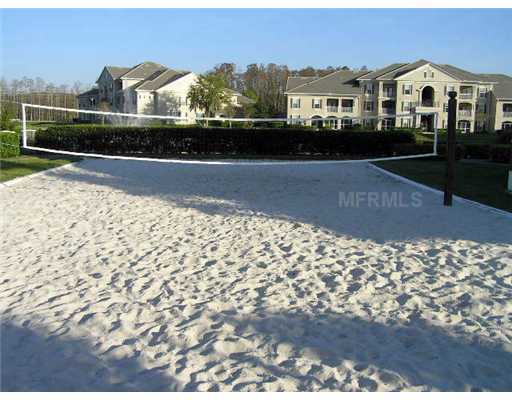 Building Photo - Beautiful WATER VIEW 3 bedroom, 2 bathroom...