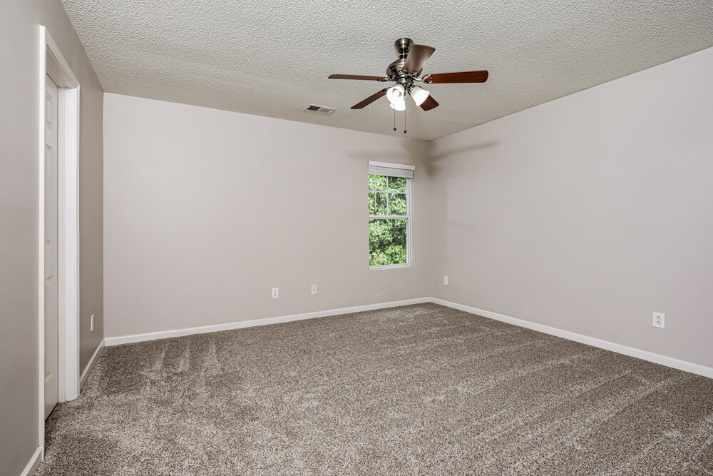 Building Photo - 62 Brookhaven Dr