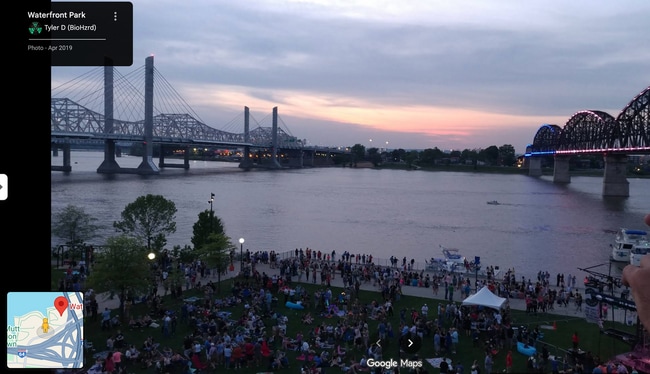 Building Photo - Fully Furnished 2-Level Condo for Traveling Nurses | 1,549 Sq Ft | Private Parking | Shared Living