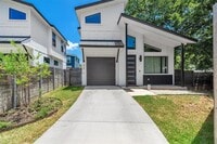 Building Photo - 408 W Odell St