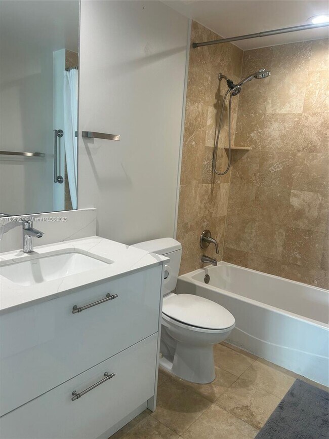 Building Photo - 1745 E Hallandale Beach Blvd