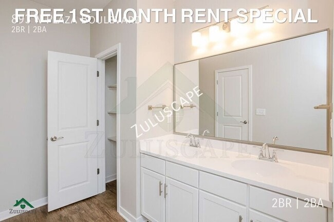 Building Photo - 893 North Plaza Drive