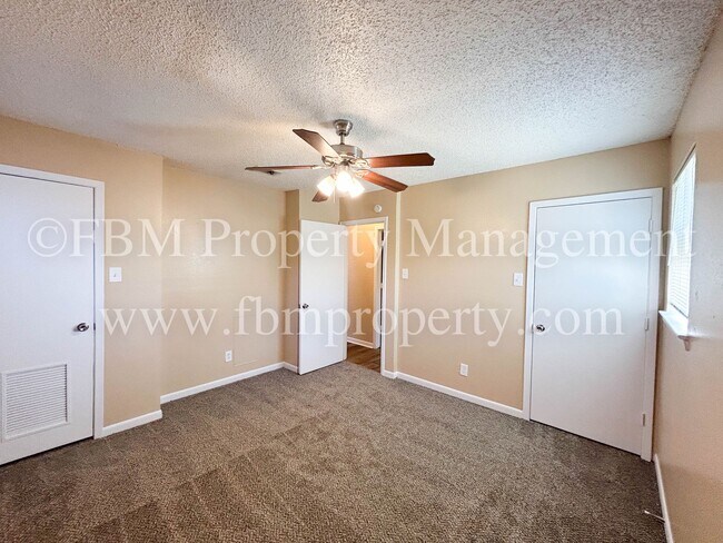 Building Photo - 608A Walter Stephenson - Charming 2 Bedroom, 1 Bathroom Apartment Home in Midlothian, TX!