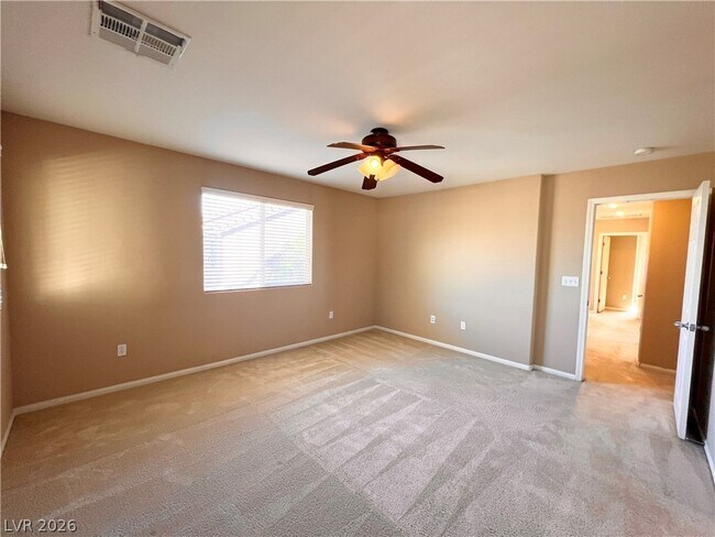 Building Photo - 6067 W Dewey Dr