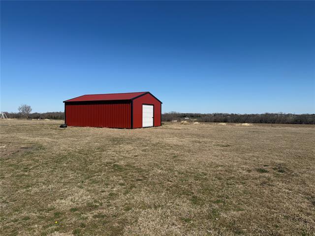 Building Photo - 1544 Enloe Rd