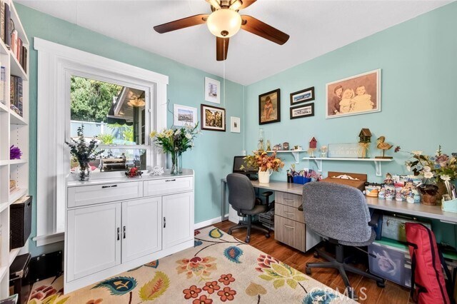 Building Photo - 2896 Terry Rd