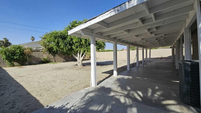 Building Photo - 68520 Hermosillo Rd