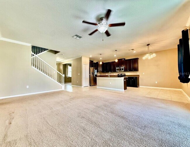 Building Photo - 12404 Ballentrae Forest Dr