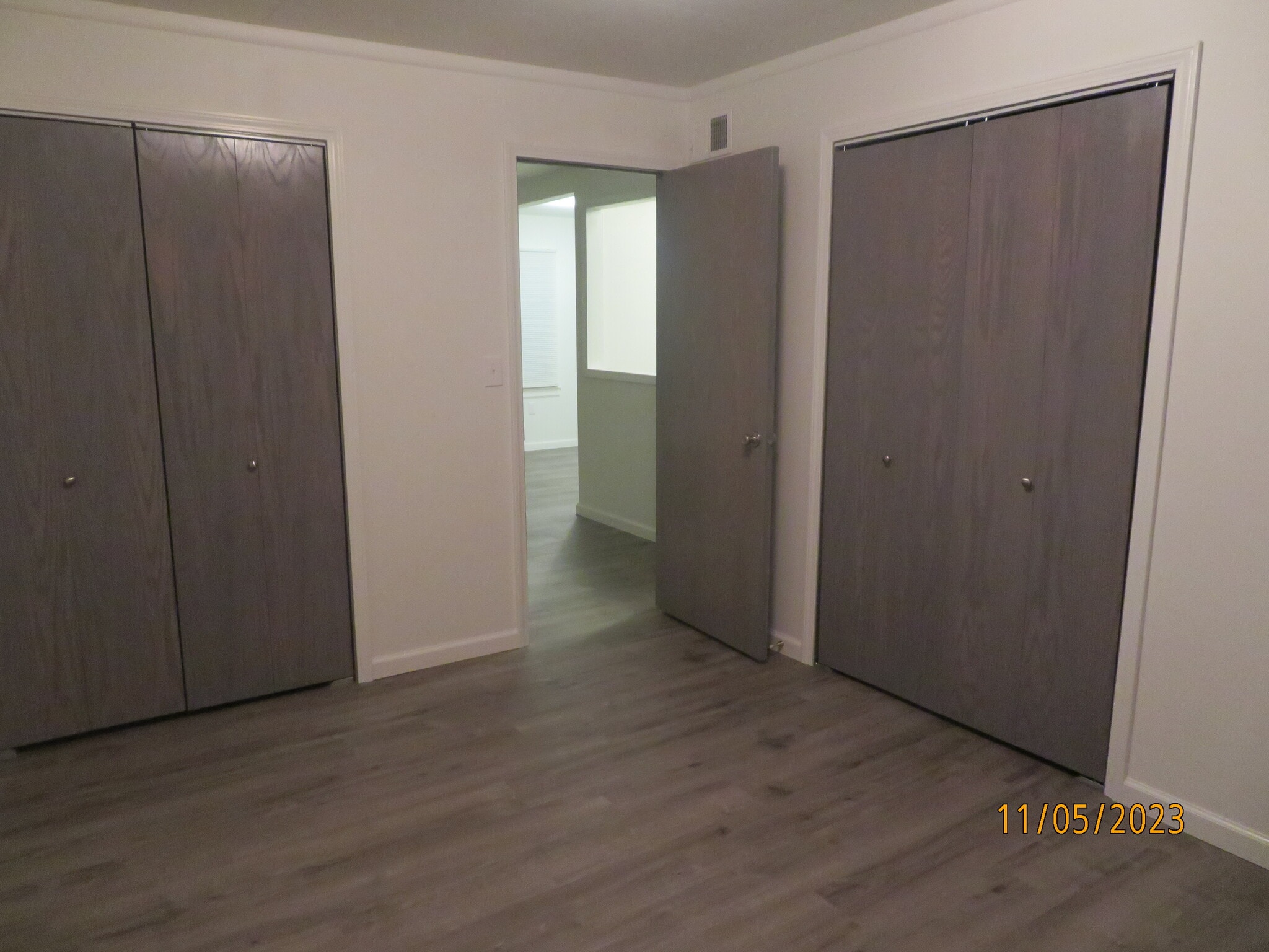 Building Photo - 324 McGoodwin Ave