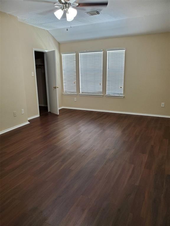 Building Photo - 16315 Lynn Crest Ct