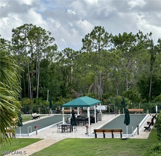 Building Photo - 1295 Sweetwater Cove
