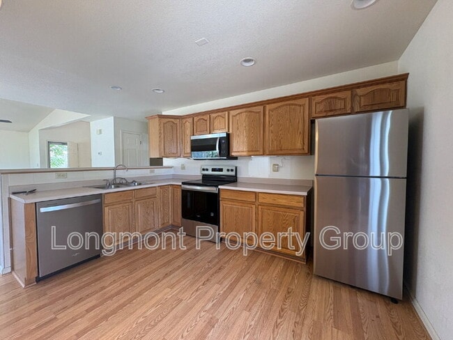 Building Photo - 1370 Trail Ridge Rd