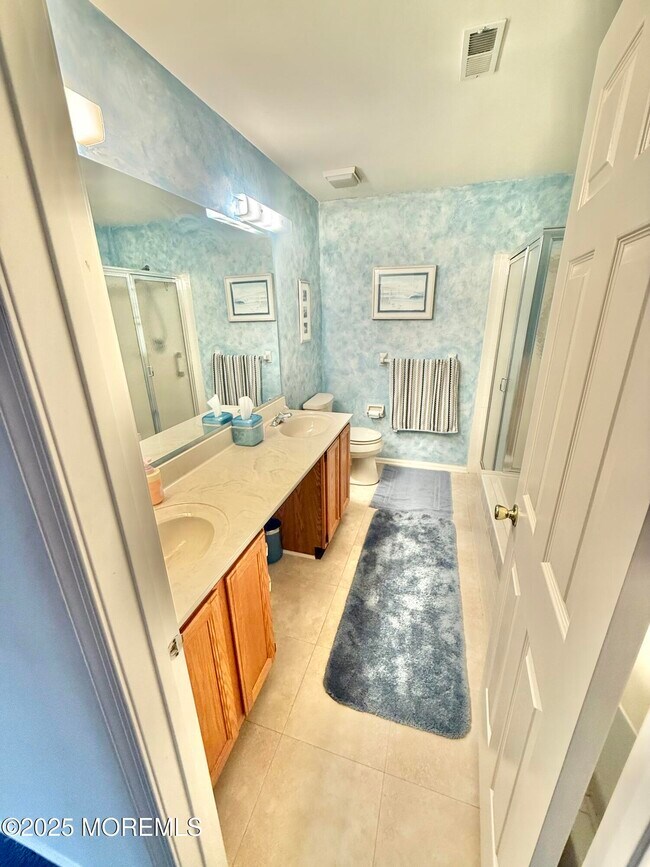 Building Photo - 1 Allen Ct