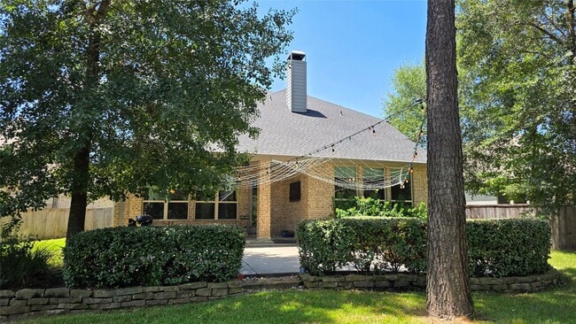Building Photo - 142 Mayfield Dr