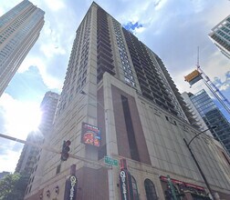 Building Photo - 630 N State St