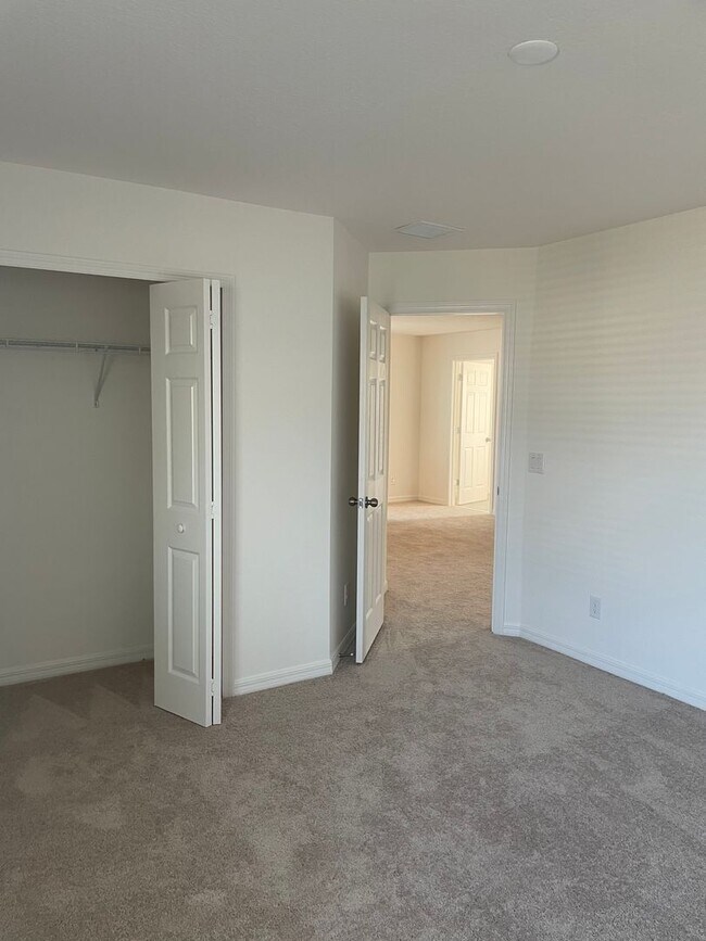 Building Photo - 1120 Myrtle Hammock Ln