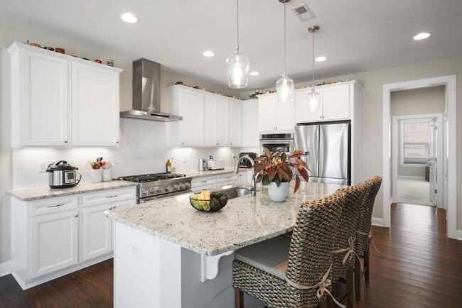 Building Photo - 2873 Angelica Rose Way