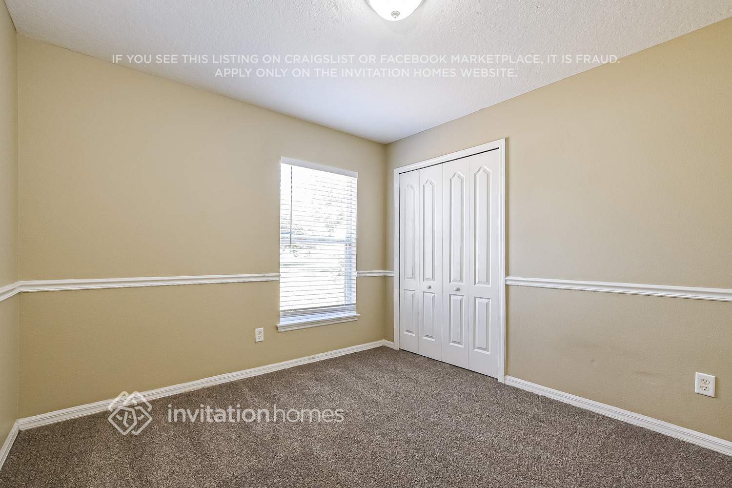 Building Photo - 10207 Summer Elm Ave