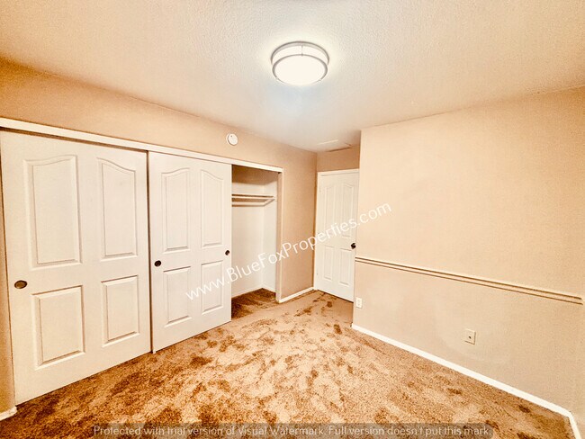 Building Photo - 4347 E Mesquite Desert Trail