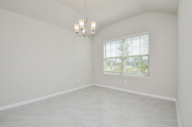 Building Photo - 7426 Flintrock Hollow Trail