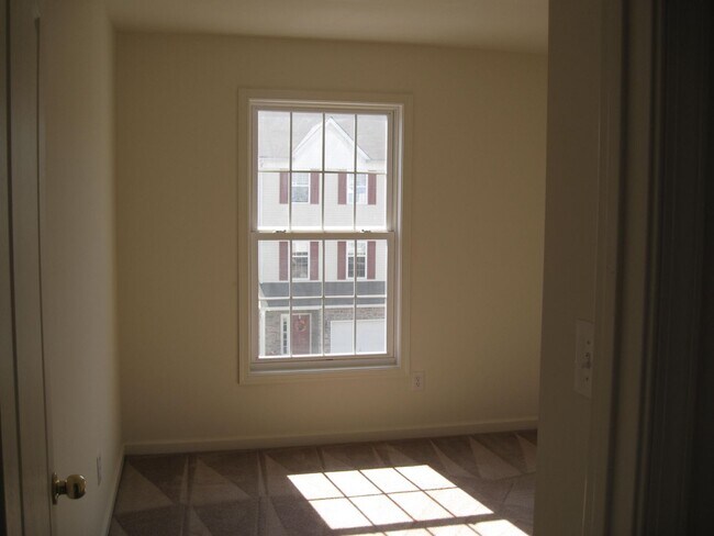 Building Photo - Hockessin Townhome in Dennison Ridge