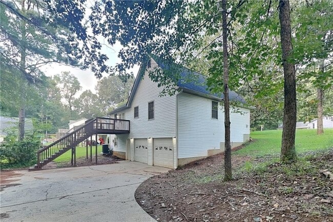 Building Photo - 20 Tracey Ln