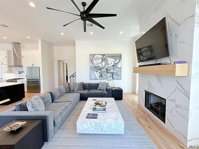 Building Photo - 4 Bedroom House in Pointe Marie- Furnished or unfurnished rental options available.