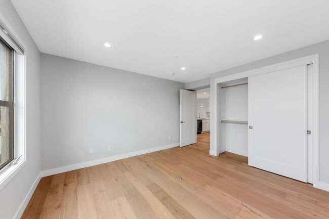 Building Photo - 30 Hermosa Ave