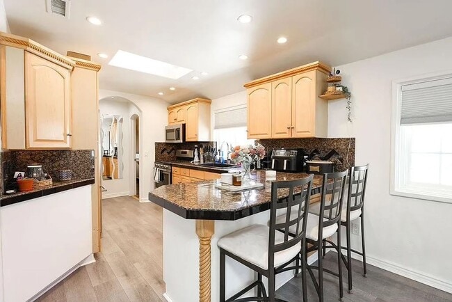 Building Photo - Fletcher Hills/El Cajon 3Br House 1/2 OFF ...