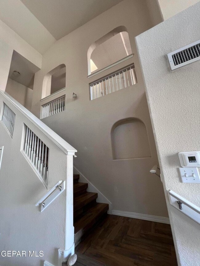Building Photo - 12688 Tierra Alexis Dr