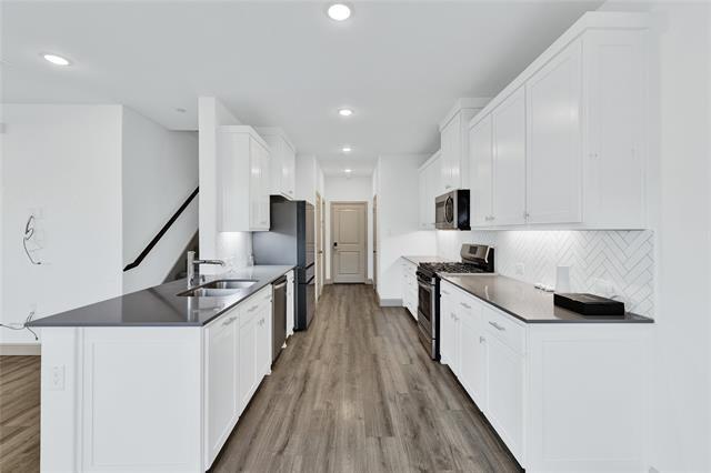 Building Photo - 1320 Hill Country Pl