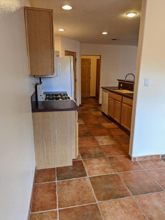 Building Photo - 3500 Yippee Calle Ct NW