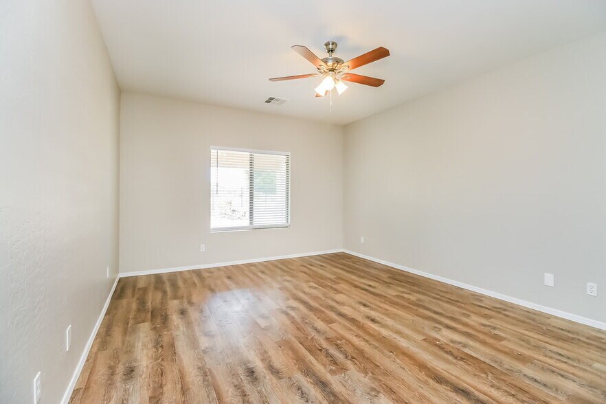 Building Photo - 29154 N Gedona Cir