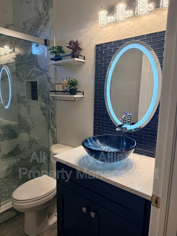 Building Photo - 7532 Blue Spring Dr