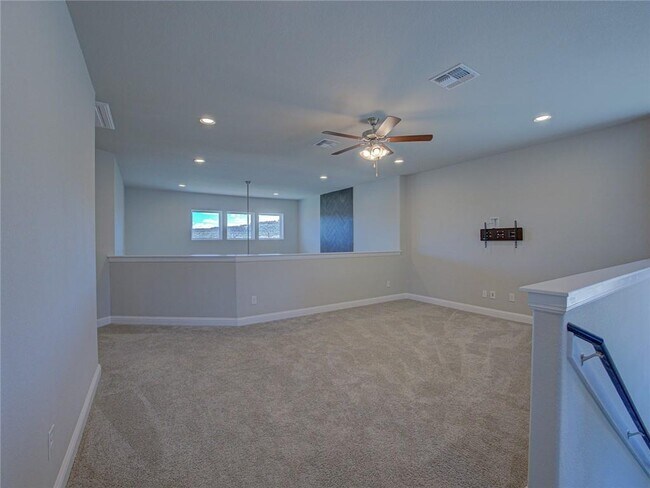 Building Photo - 425 Sitlington Ln